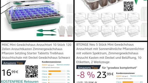 Dein Bester aus 089