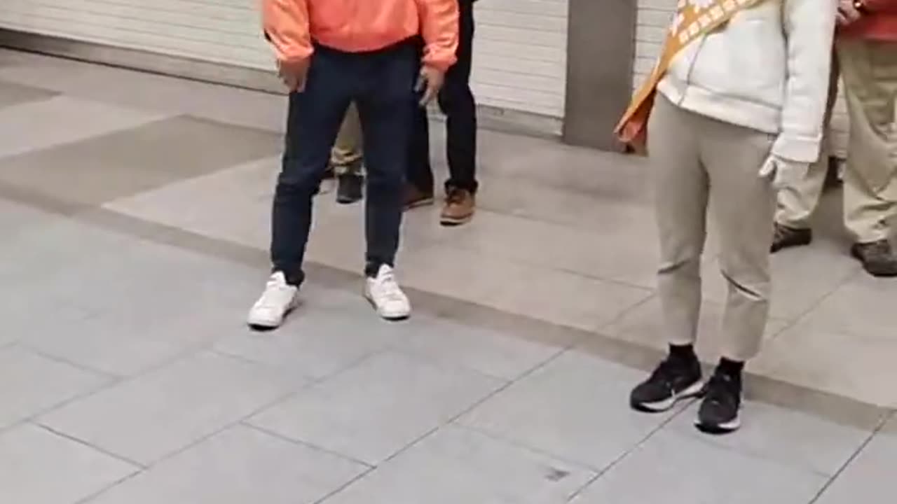 川越潘かとうみなこ2