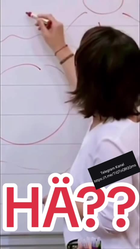 CO2 Auswirkung erklärt vom Außenmassaker