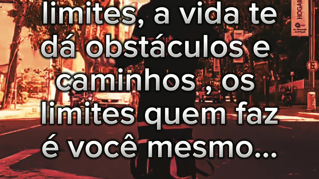 Motivação