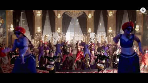 Kala Chashma - Full Video- Baar Baar Dekho- Sidharth Katrina - Prem Hardeep Kam Badshah Neha Indeep