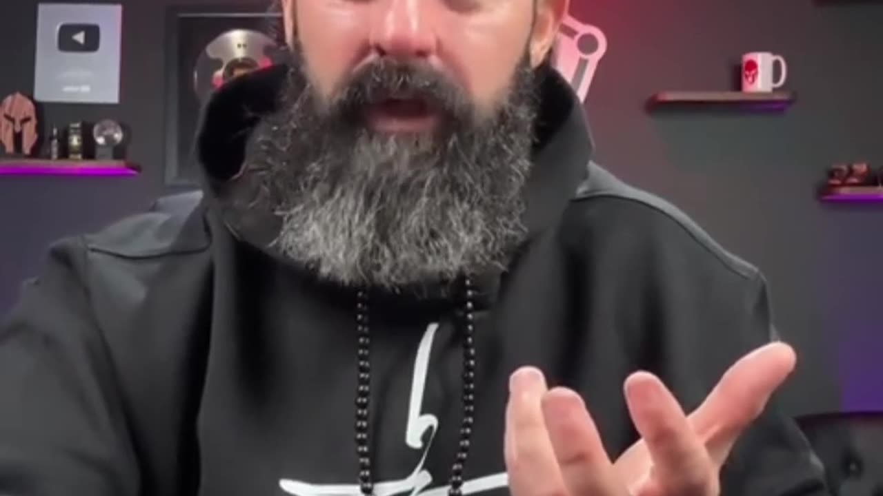 Crypto’s Role in Sovereign Debt Solutions