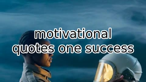 "5 Best Motivational Quotes to Kickstart Your Day"