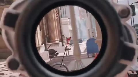 R6 is a participation trophy now here's why