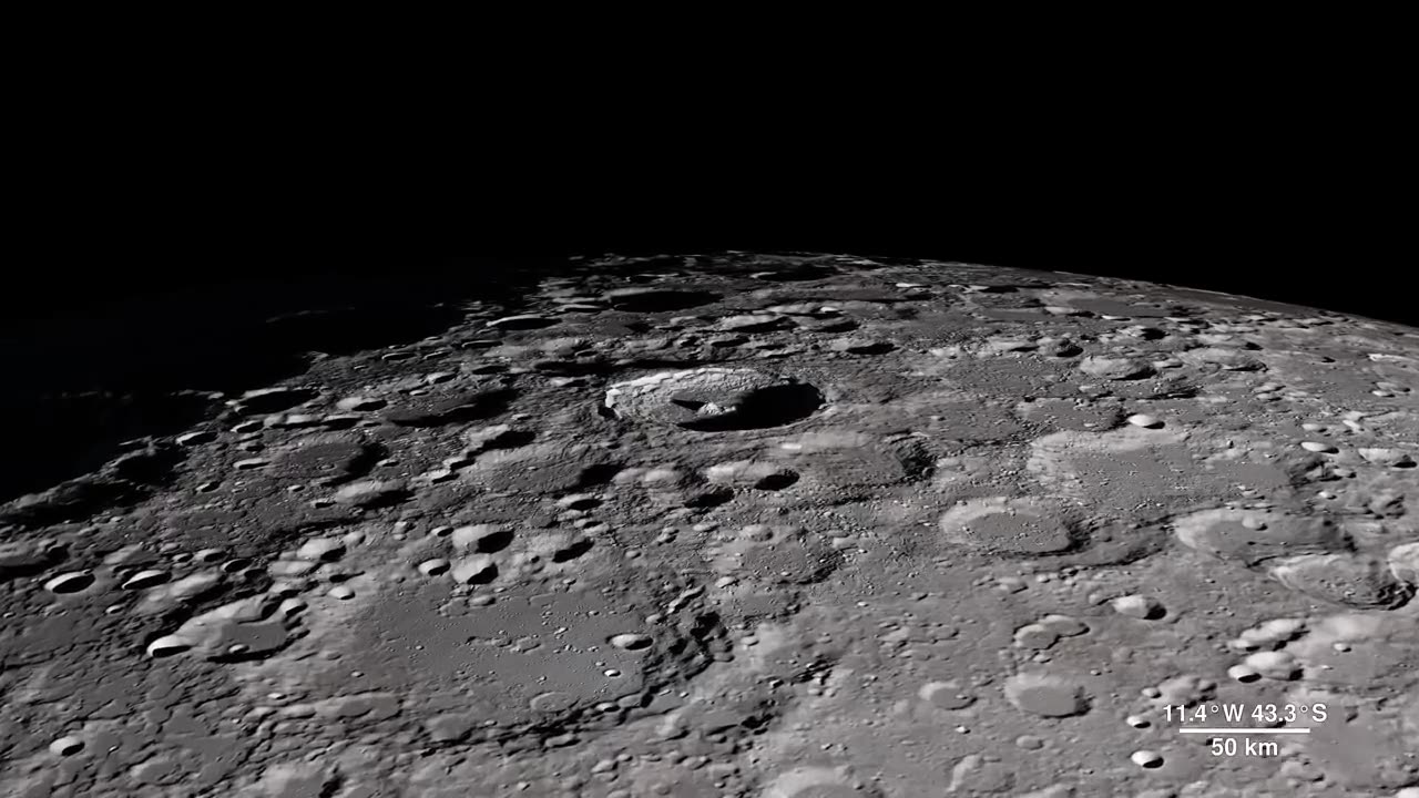 Exploring the Cosmos: NASA's Journey in 2016