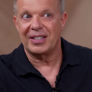 Super Milk: The Healing Powers of Breast Milk Revealed