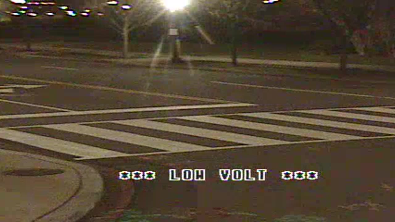 0746FHOB002nd-DSW_2021-01-05_01h20min01s370ms.mp4
