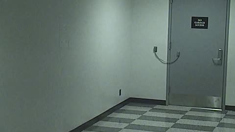 6041RHOBG1G108ASouthLobby_2021-01-05_01h20min02s157ms.mp4