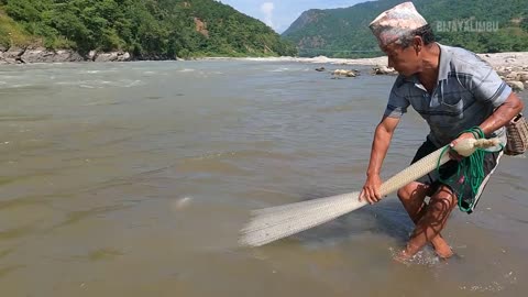 Life in the Unseen Villages of Eastern Nepal