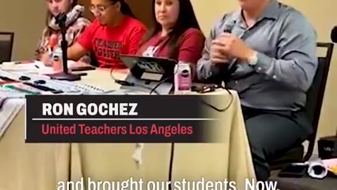 The pitiful condition of "education" in the 21st century.