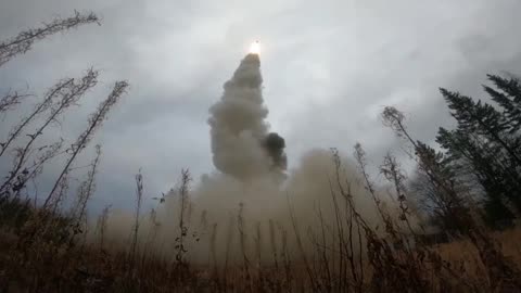 RS-24
