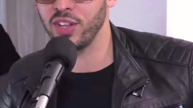 LA MATRIX!!!