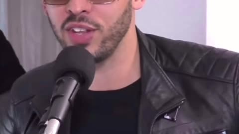 LA MATRIX!!!