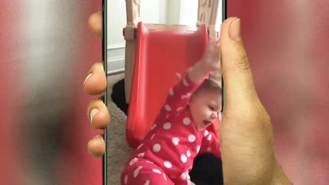 Funny moments of babies| Noughty Babies| Cute Babies