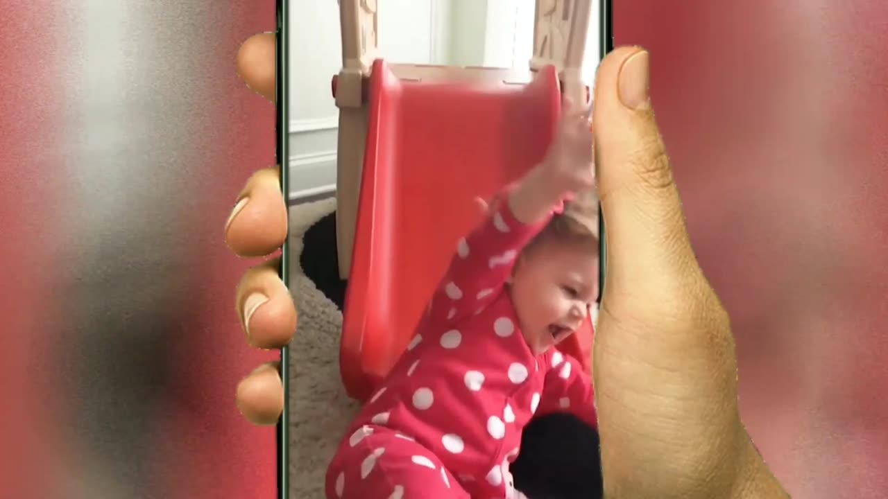 Funny moments of babies| Noughty Babies| Cute Babies