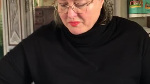 Kateryna-Words from Yahweh