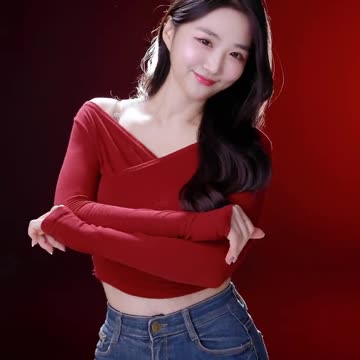 dancevideo #댄스 #댄스타그램 #춤 #춤 스타그램 #챌린지 #틱톡 #틱톡댄스 #