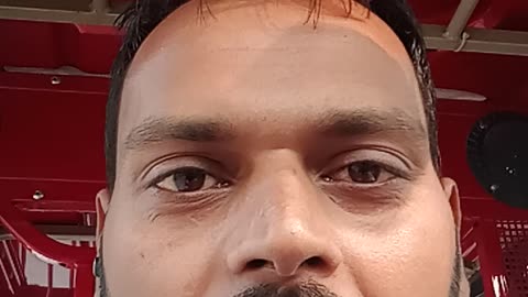 Hdfghythjjnhc