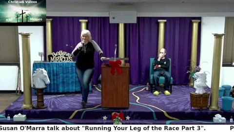 12-08-23 The Salvation of God Church.mp4