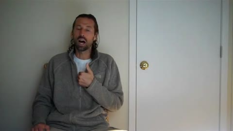WHY IS THERE SO MUCH DISEASE IN THE WORLD - Jan 13th 2012