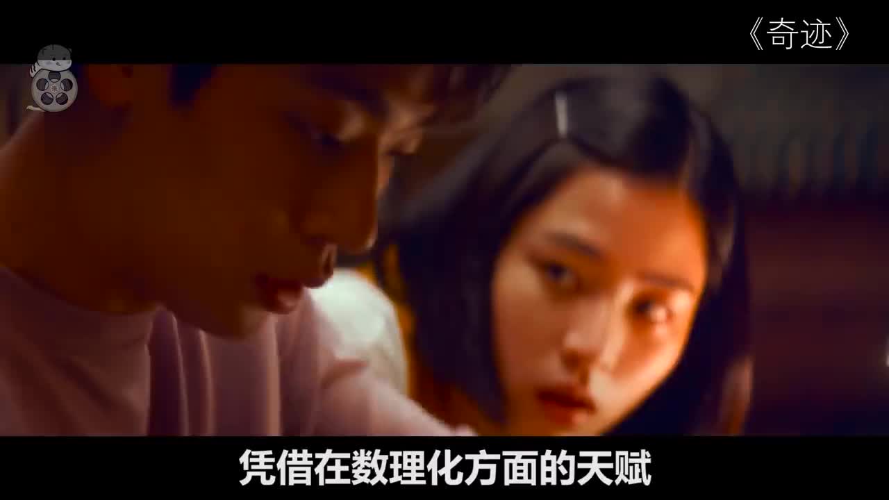 銆€銆€First