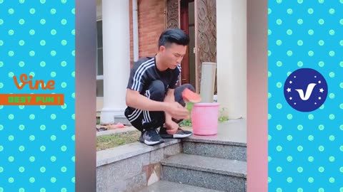 Funny video