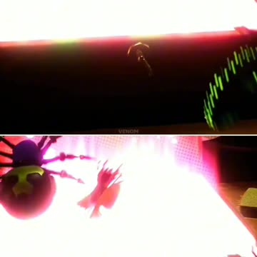 Spider-Verse_Easter_Egg__Peter___Miles_