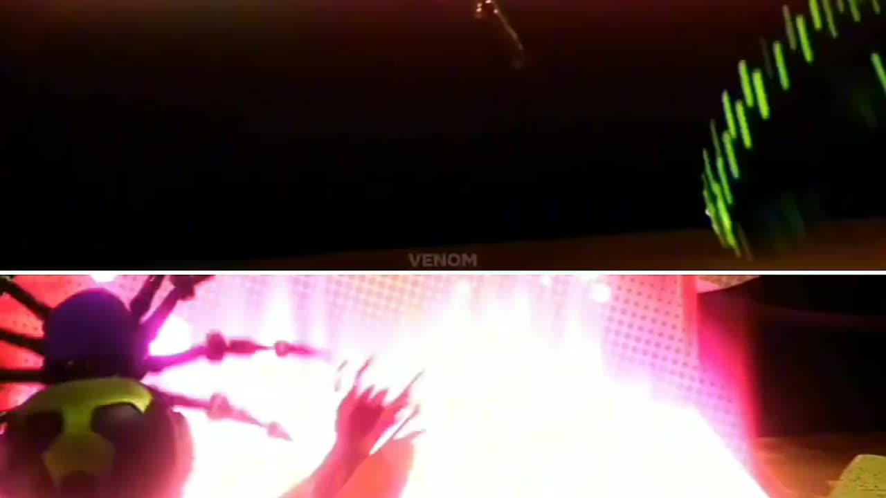 Spider-Verse_Easter_Egg__Peter___Miles_