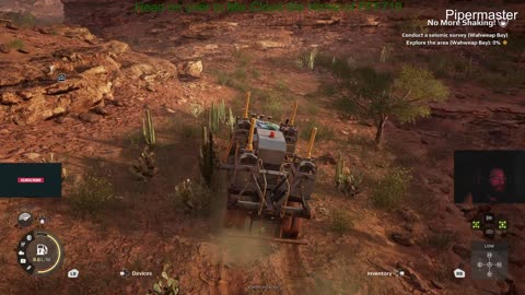 Pipermaster Gaming and Stuff LIVE ONLY ON RUMBLE!!!!!!!!!!!!!!