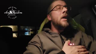 #Sing4Freedom 02-21-23