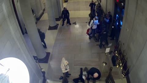 7216USCH02RotundaLobbyEastStairs_2021-01-06_14h15min36s390ms.mp4