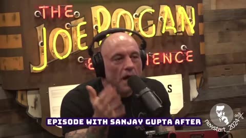 Jimmy Dore: "They were lying about ivermectin and then they tried to pretend that they weren't.