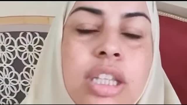 الوحم سبب طلاقها#news #newtrend #new_trending