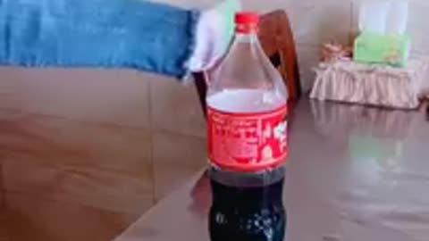 Amazing funny 🤣 very funny