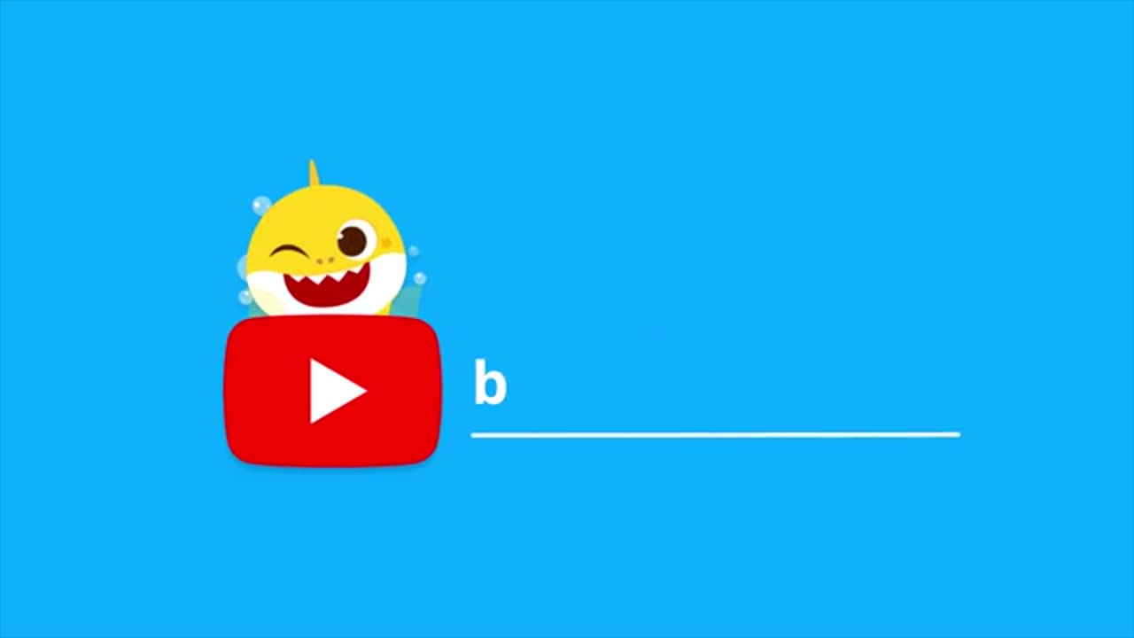 Baby Shark More and More Doo Doo | +Compilation | Best Song for Kids | Baby Shark Official