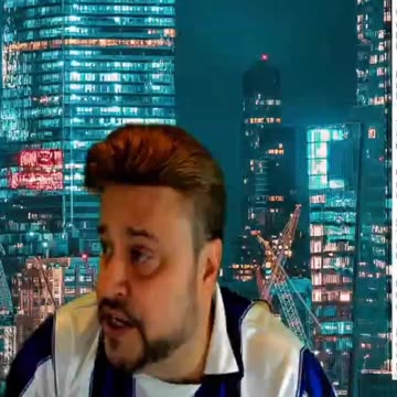 Chinese Shock Troops, Truth About COVID Vaccine, Migrant Train southern Border