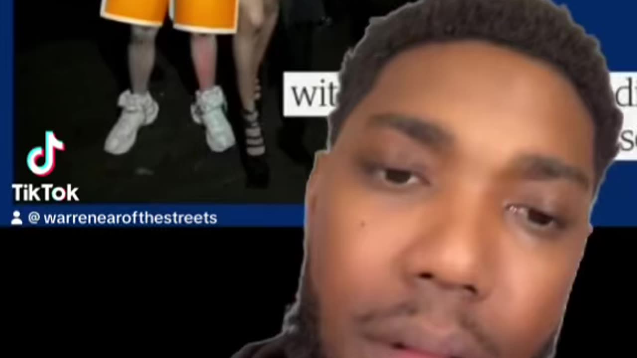 Top 10 World News Of The Week #worldnews