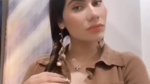 bheege honth tere HOT Indian Instagram Girls VIDEO | New Hot INDIAN tiktok Girl | Funny Reels VIDEO