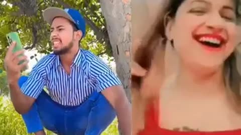 Barbadi ka rastaaa😂😂😂😂...