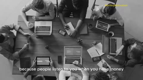 Andrew Tate motivational speech