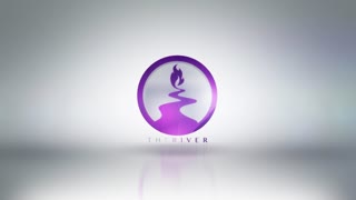 2022-12-11 Sunday Worship "Live" @The River NWG