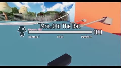 VRCHAT Chilling & Vibing time