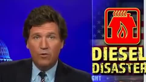 US Congressman Ruskin said that Russia must be destroyed at any cost