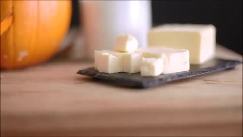 Halloween Cupcake Recipe Ideas