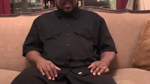 Groveboy: Live From The Lounge