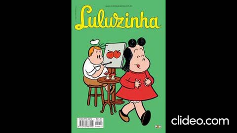 desenho-o-clube-da-luluzinha-19_UfHVjYzb.mp4