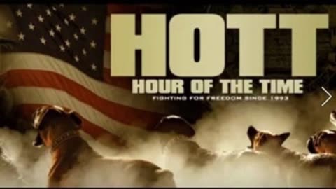 William Cooper - HOTT - Knowledge of Constitution poor - 9.29.97