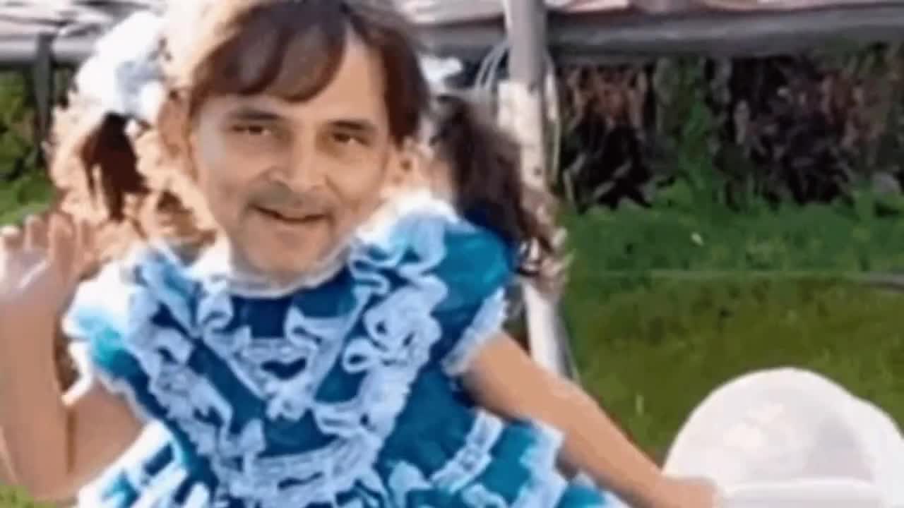 POLITICAL VIDEO SONG 44