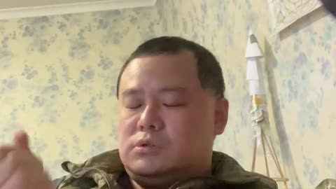僵尸病毒