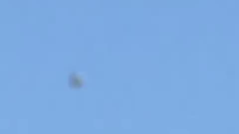 Videoleap D70F5CD6 B159 42D2 889E E84E81E21CA6 3.mp4